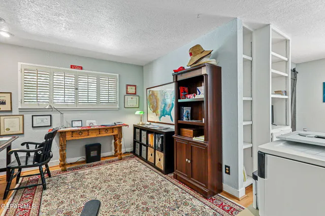 $895,000 | 4332 Donnybrook Place, El Paso, TX 79902