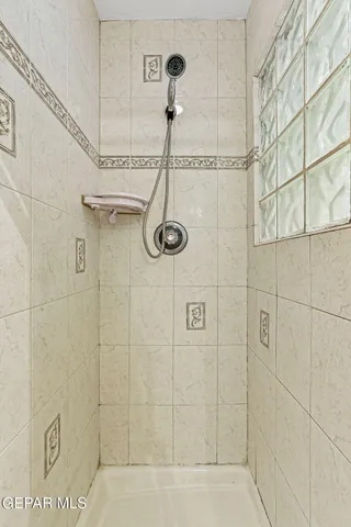 $895,000 | 4332 Donnybrook Place, El Paso, TX 79902