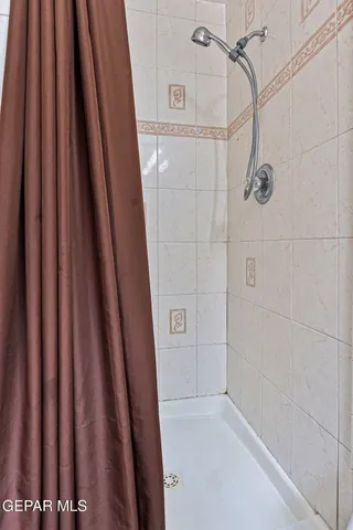 $895,000 | 4332 Donnybrook Place, El Paso, TX 79902