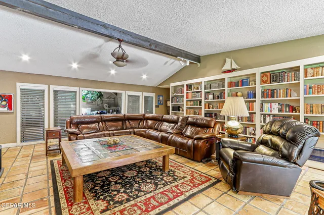 $895,000 | 4332 Donnybrook Place, El Paso, TX 79902