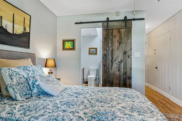 $895,000 | 4332 Donnybrook Place, El Paso, TX 79902