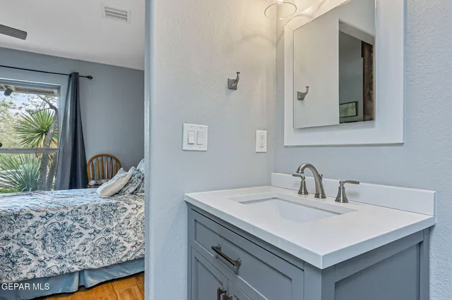 $895,000 | 4332 Donnybrook Place, El Paso, TX 79902