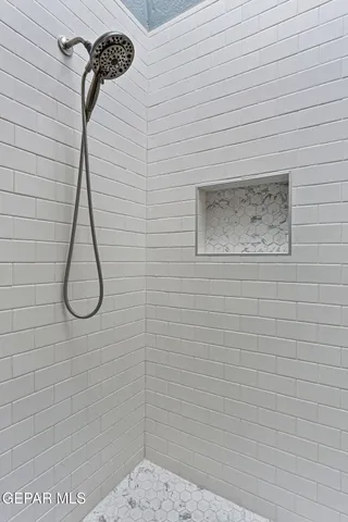 $895,000 | 4332 Donnybrook Place, El Paso, TX 79902