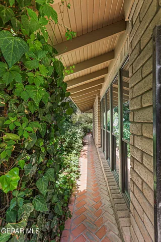 $895,000 | 4332 Donnybrook Place, El Paso, TX 79902