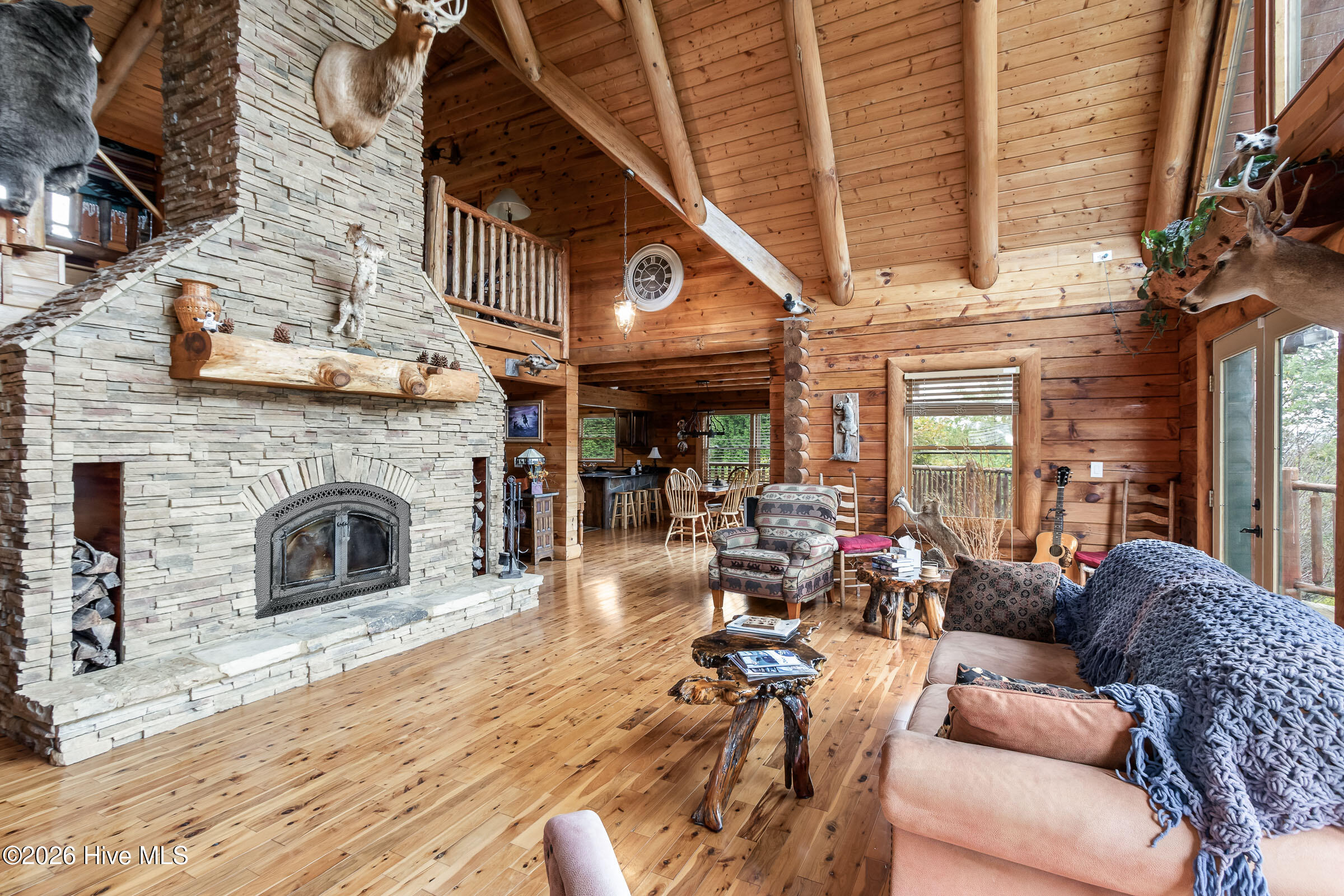 755 Wehutty Road Murphy, NC 28906 - Photo 33 of 105 Gallery Image 33