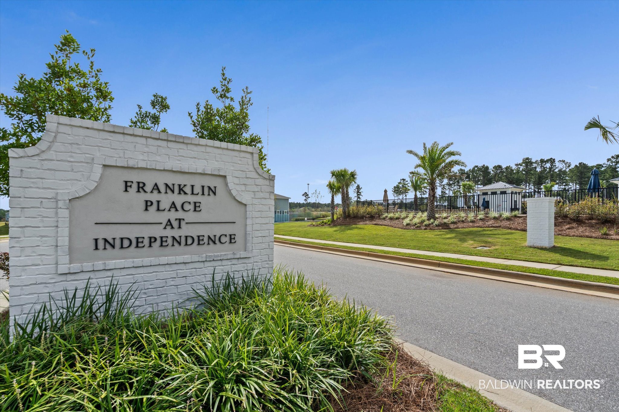 32223 Emancipation Circle Daphne, AL 36527 - Photo 20 of 27 Gallery Image 20