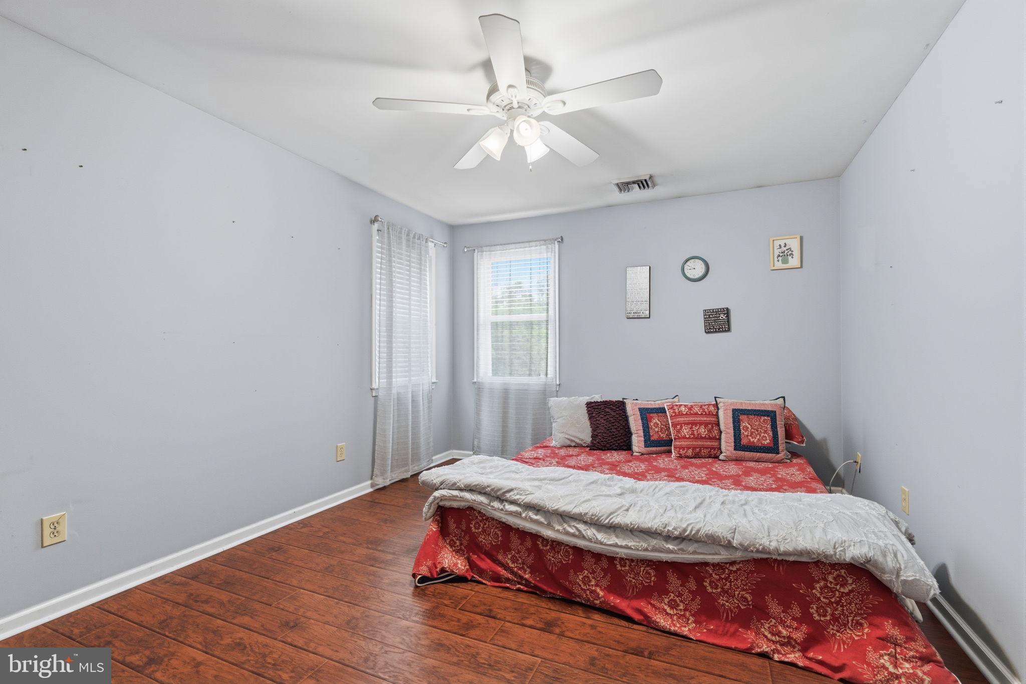 131 Fern Road Southampton, PA 18966 - Photo 34 of 103