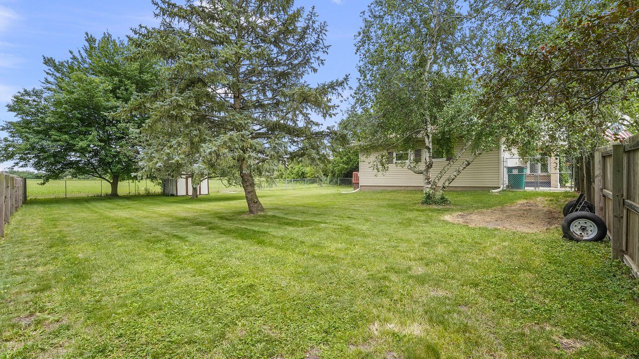 10009 Wolf Road Geneseo, IL 61254 - Photo 54 of 63