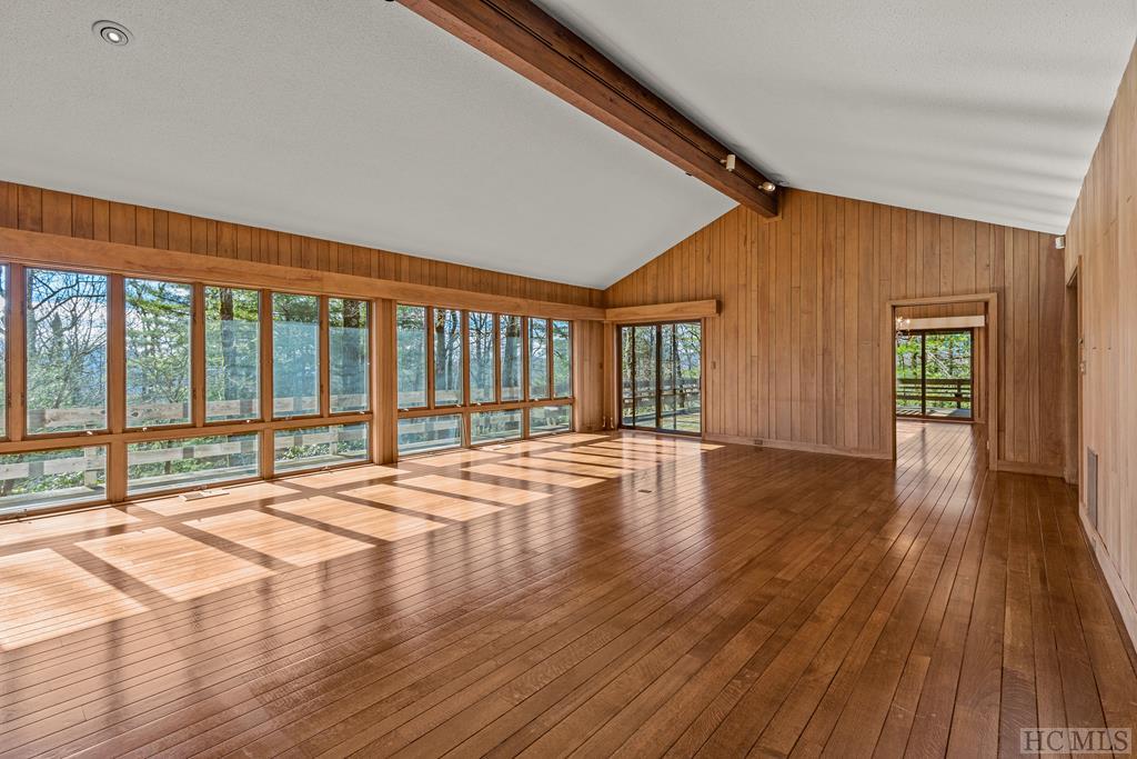 690 Halsted Road Cashiers, NC 28717 - Photo 33 of 62 Gallery Image 33