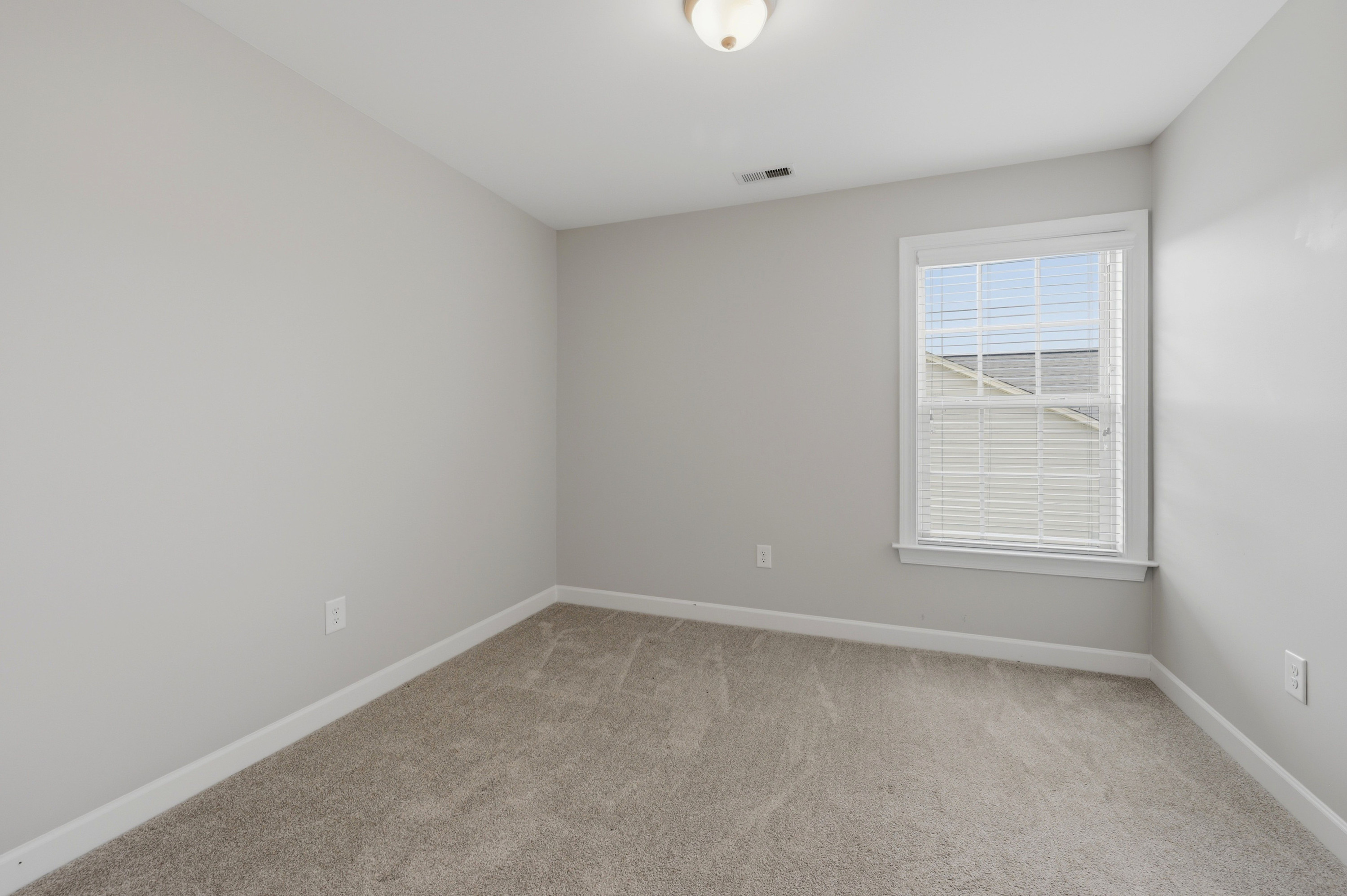 42 Arbor Loop Angier, NC 27501 - Photo 27 of 42 122.jpg