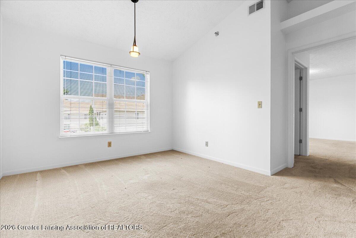 4452 Cricket Ridge Drive, Unit 204 Holt, MI 48842 - Photo 14 of 39 17-Media Jett - 21