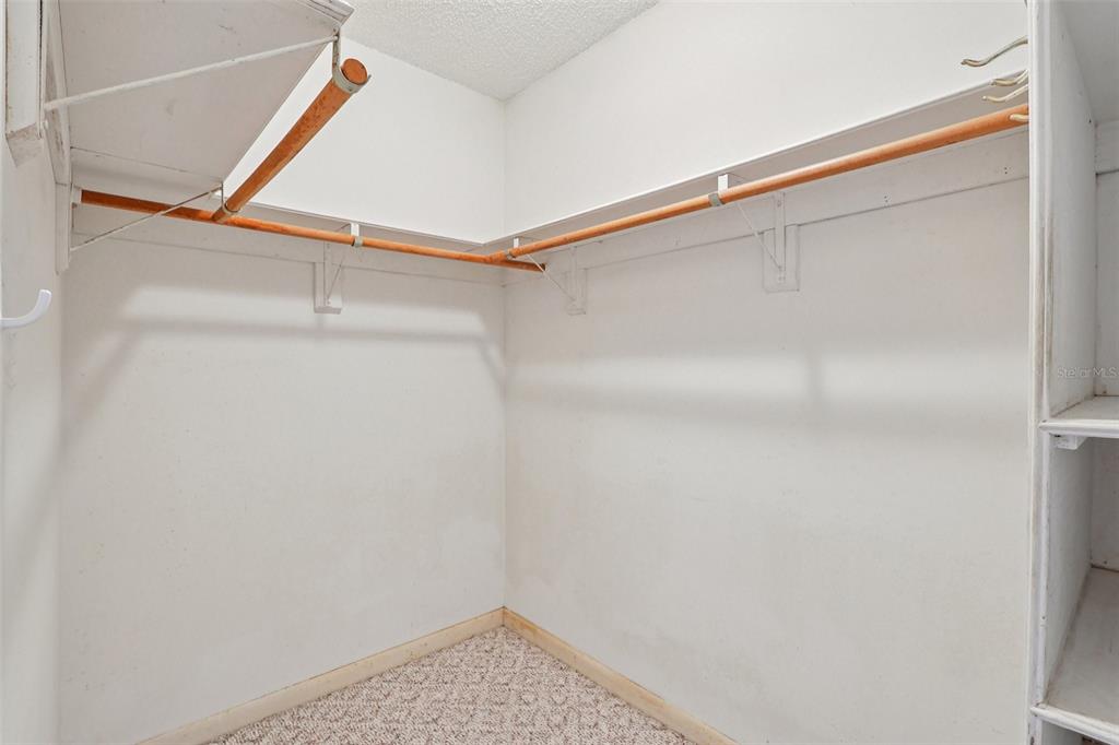 305 Brigadoon Circle Leesburg, FL 34788 - Photo 30 of 38 a view of small space