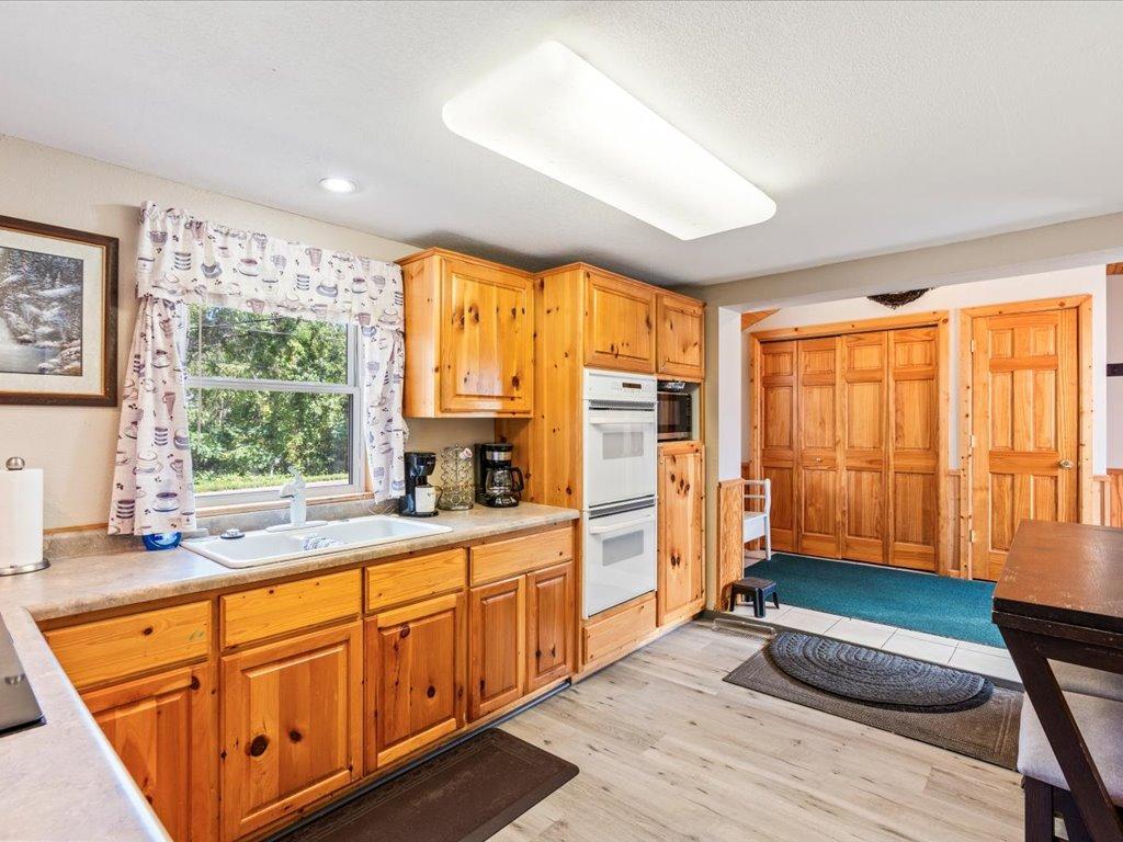 26573 Lower Cullen Road Nisswa, MN 56468 - Photo 7 of 45 Gallery Image 7