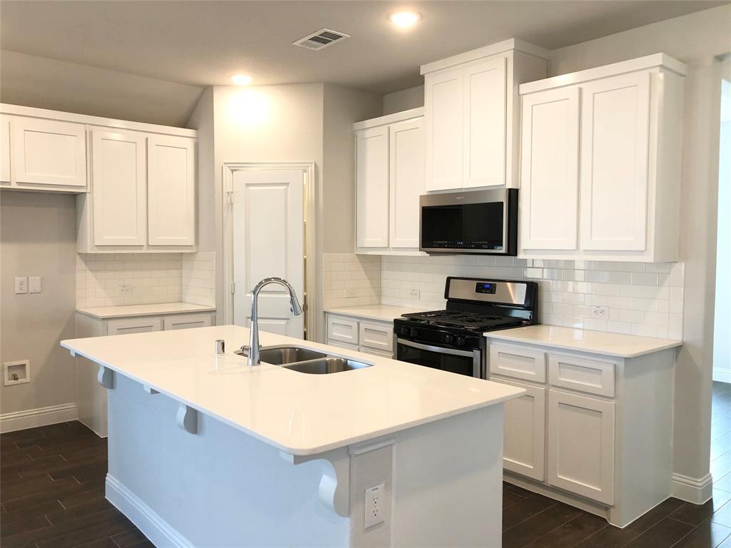1261 Sharp Street Anna, TX 75409 - Photo 7 of 39