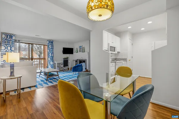 $224,900 | 139 Green Turtle Lane, Unit 8, Charlottesville, VA 22901