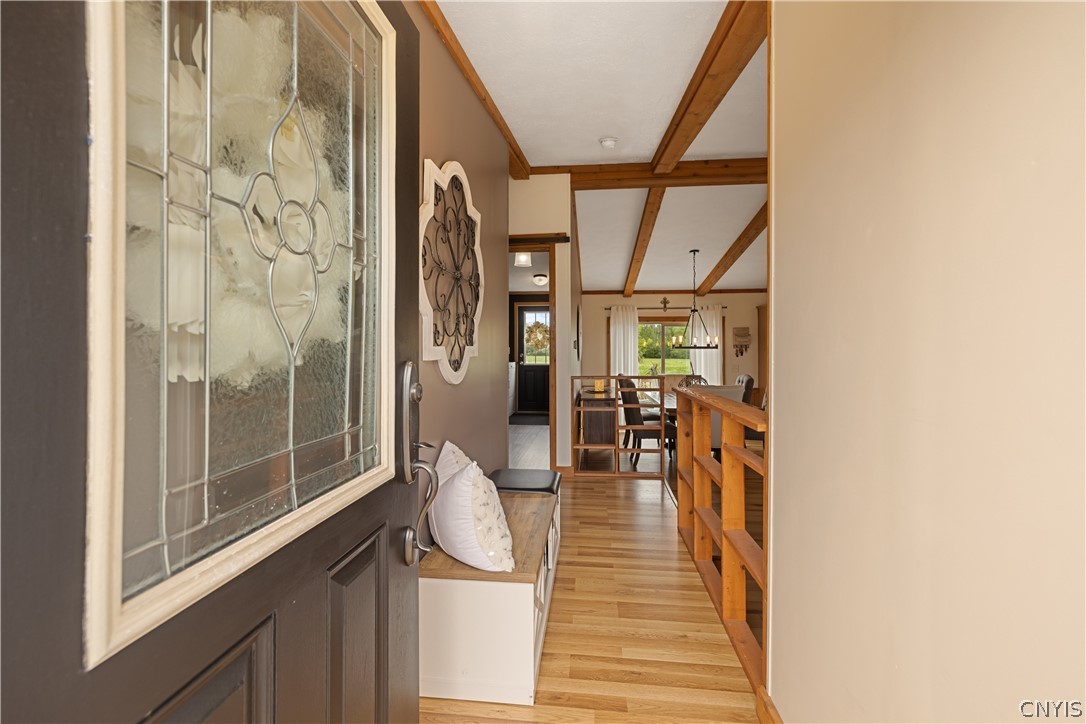 7127 Canaseraga Road Sullivan, NY 13037 - Photo 7 of 42