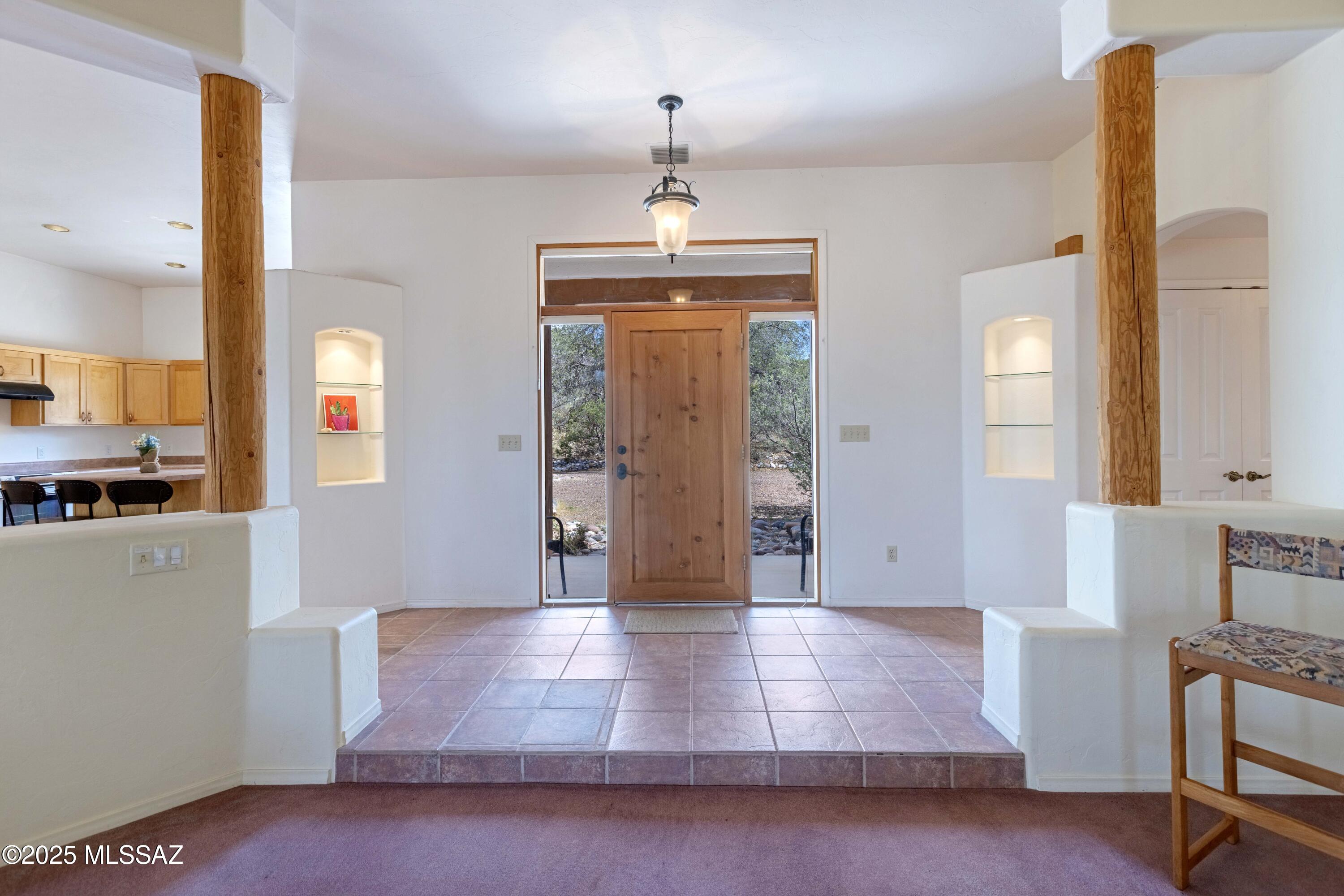 117 South Hobe Road Oracle, AZ 85623 - Photo 39 of 51