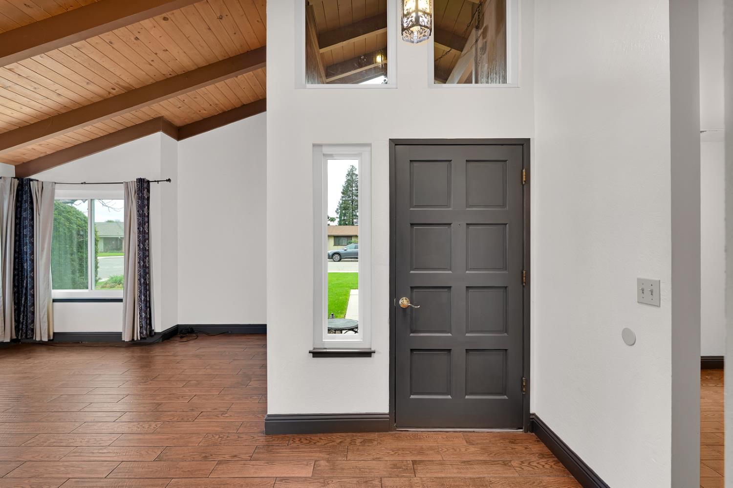 1340 Lewis Street Selma, CA 93662 - Photo 12 of 38