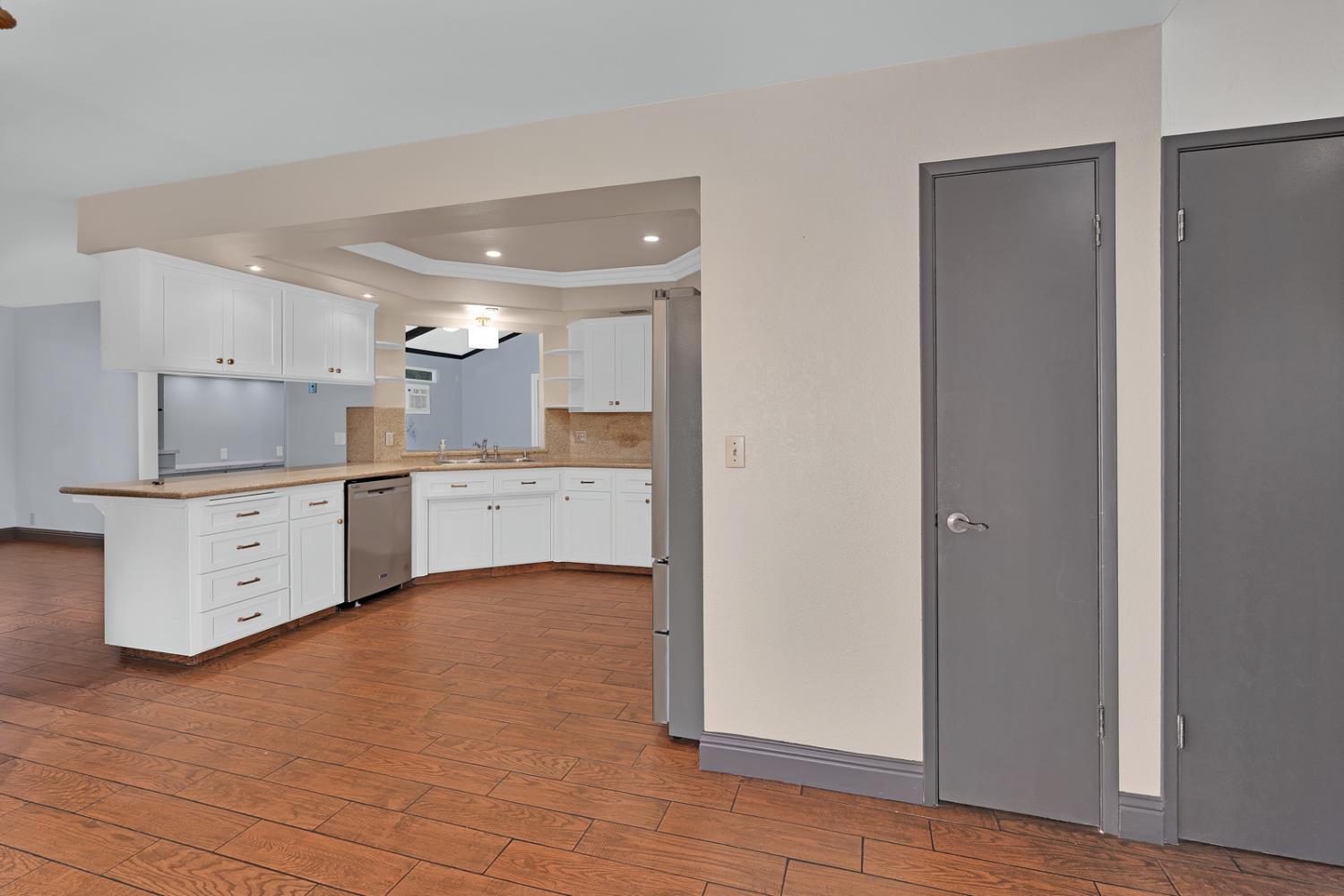 1340 Lewis Street Selma, CA 93662 - Photo 16 of 38