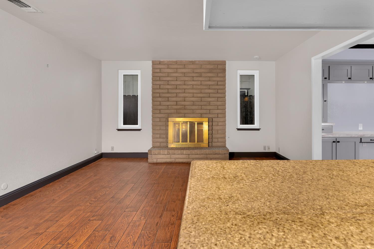 1340 Lewis Street Selma, CA 93662 - Photo 18 of 38