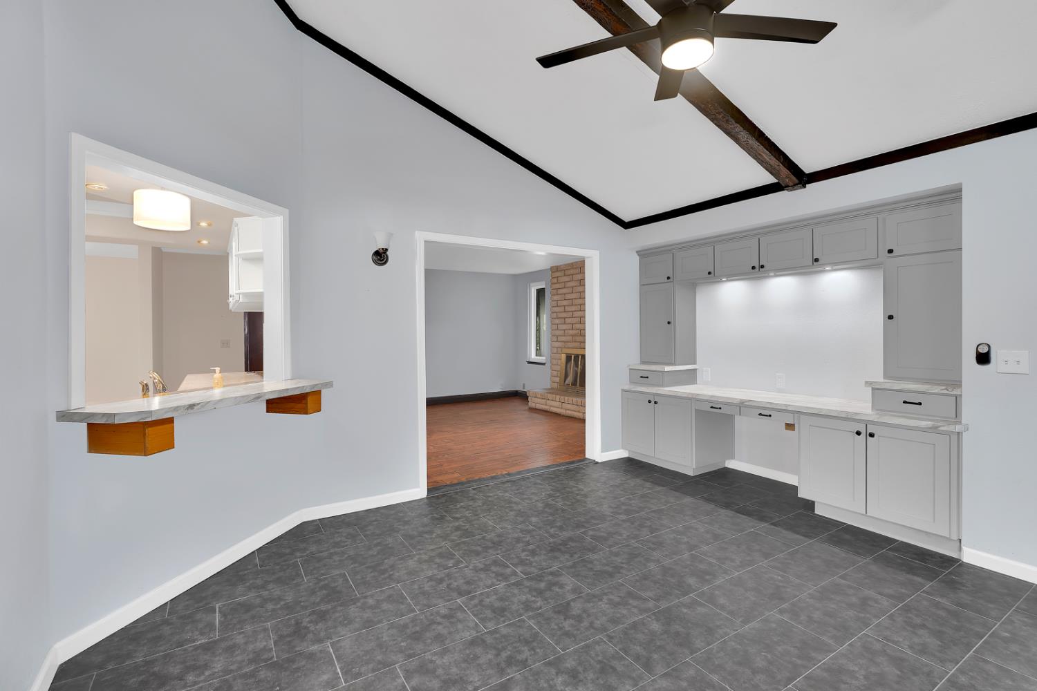 1340 Lewis Street Selma, CA 93662 - Photo 19 of 38