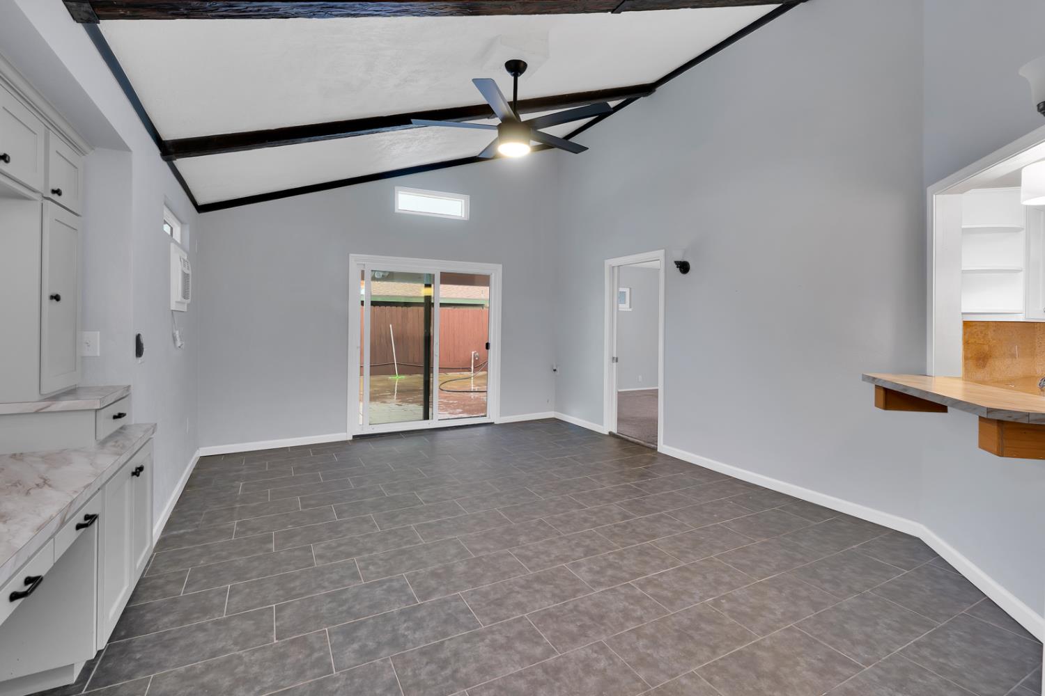 1340 Lewis Street Selma, CA 93662 - Photo 20 of 38