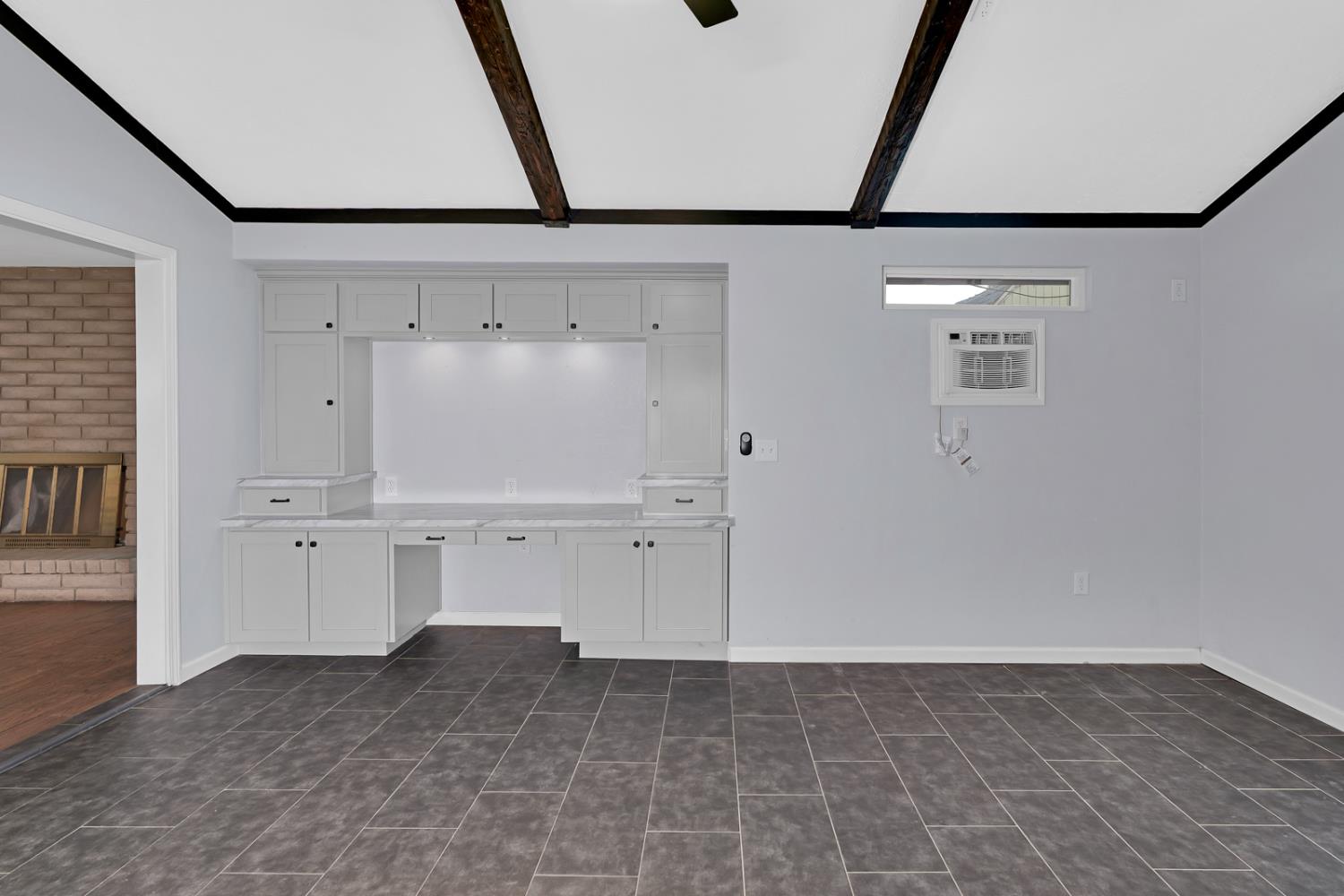 1340 Lewis Street Selma, CA 93662 - Photo 21 of 38