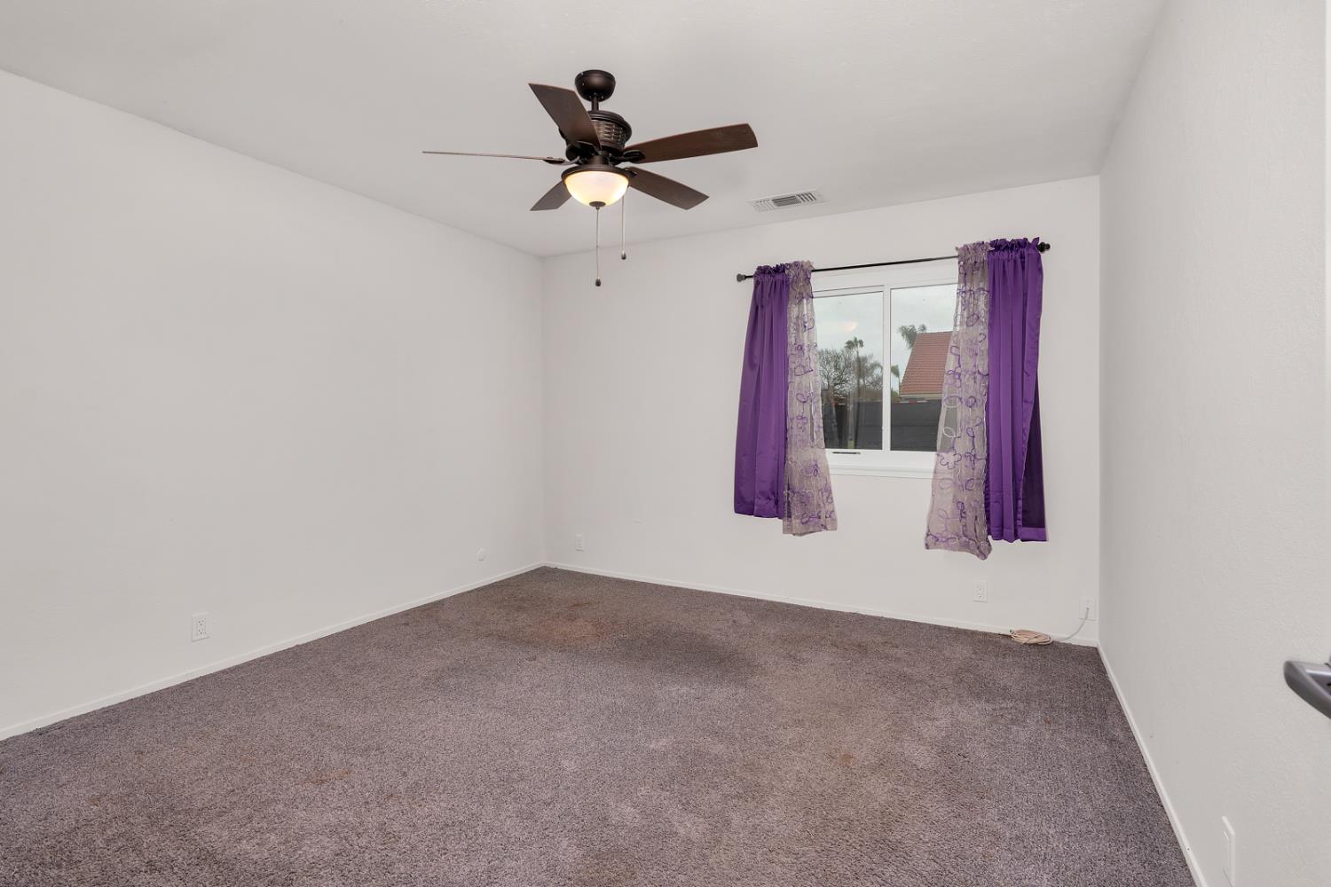 1340 Lewis Street Selma, CA 93662 - Photo 26 of 38