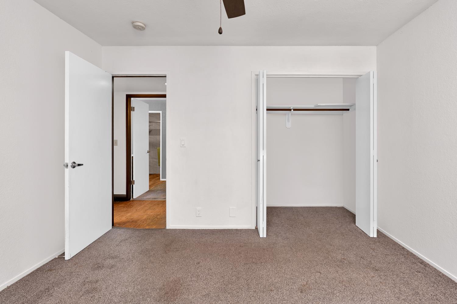 1340 Lewis Street Selma, CA 93662 - Photo 27 of 38