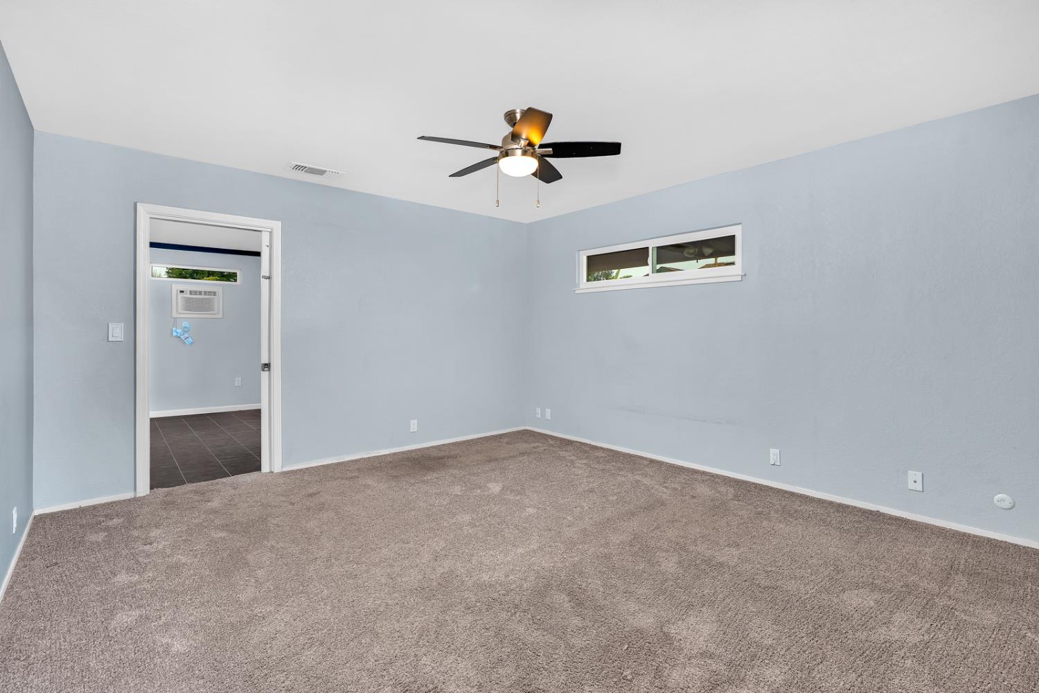 1340 Lewis Street Selma, CA 93662 - Photo 28 of 38