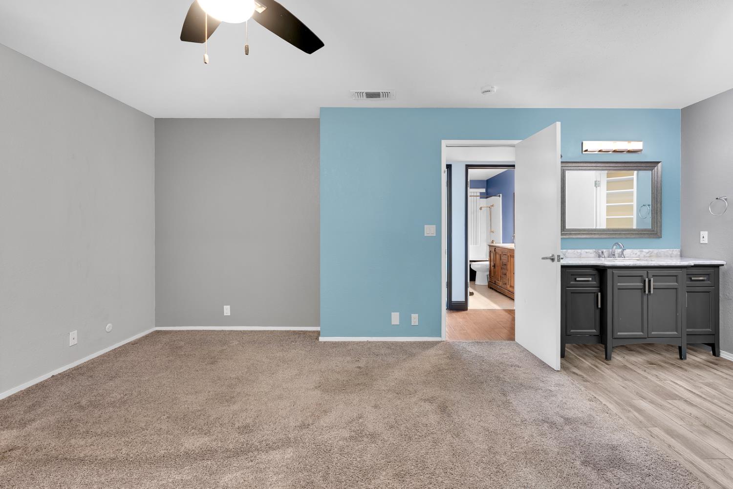 1340 Lewis Street Selma, CA 93662 - Photo 29 of 38