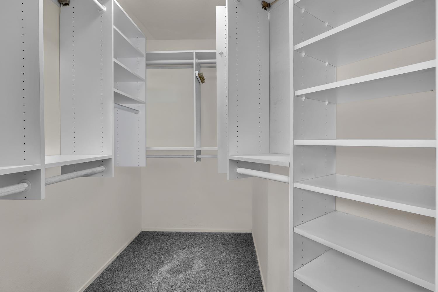 1340 Lewis Street Selma, CA 93662 - Photo 32 of 38