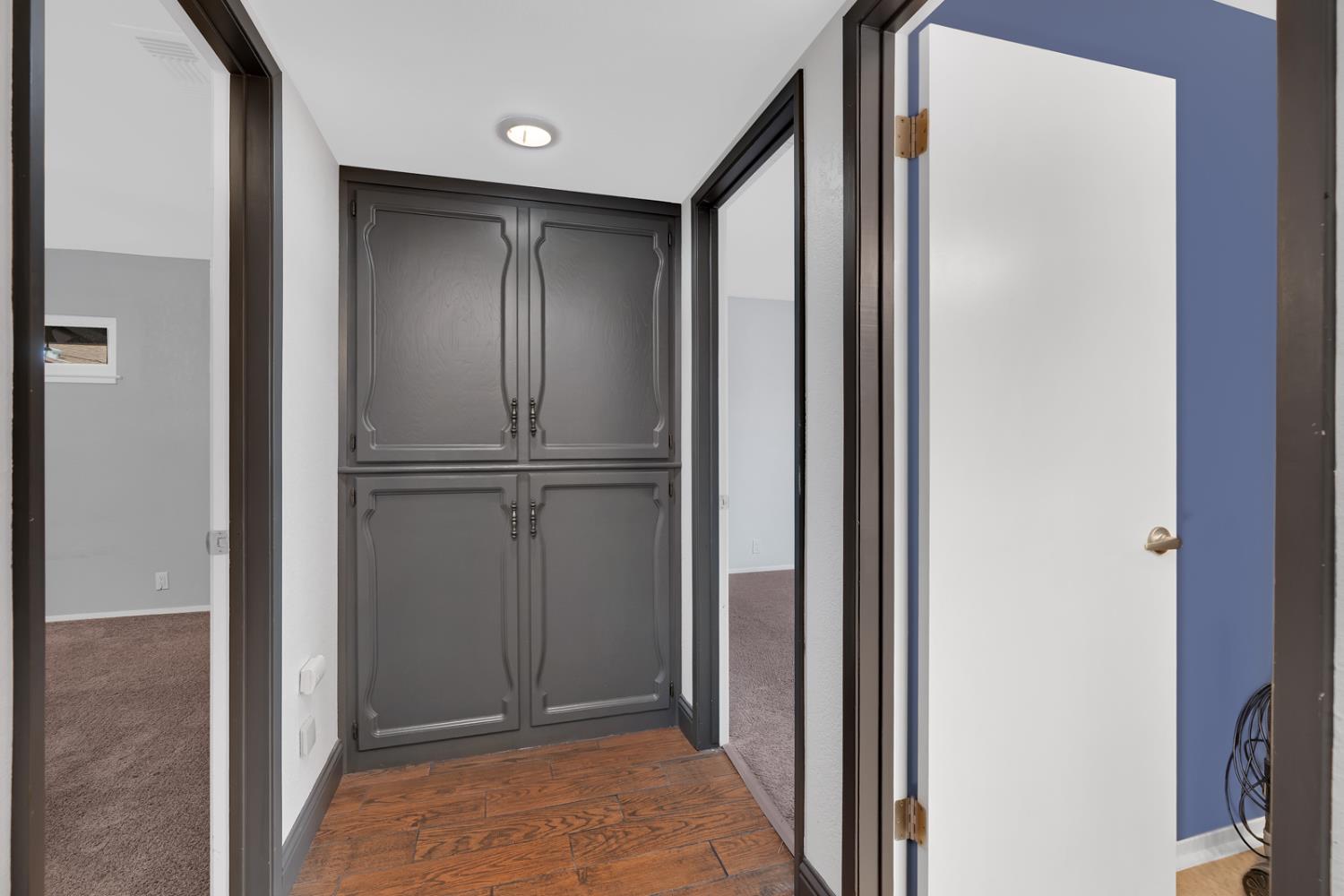 1340 Lewis Street Selma, CA 93662 - Photo 33 of 38