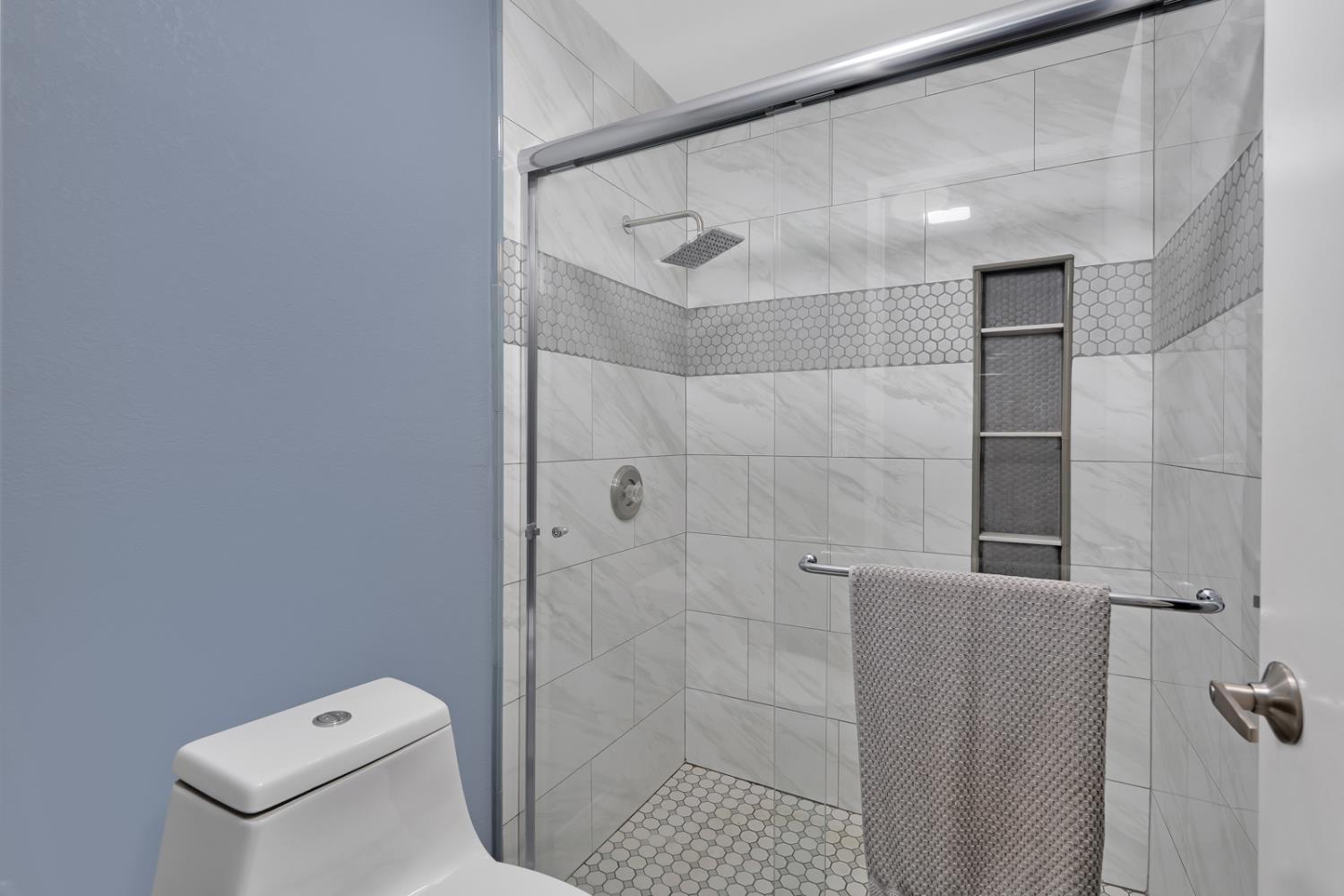 1340 Lewis Street Selma, CA 93662 - Photo 34 of 38