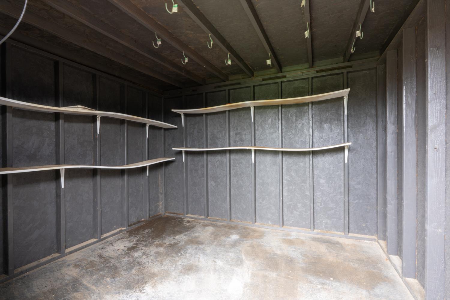 1340 Lewis Street Selma, CA 93662 - Photo 36 of 38