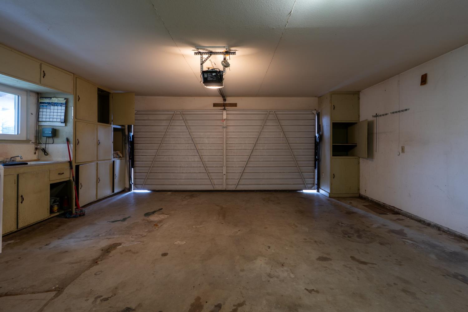 1340 Lewis Street Selma, CA 93662 - Photo 37 of 38