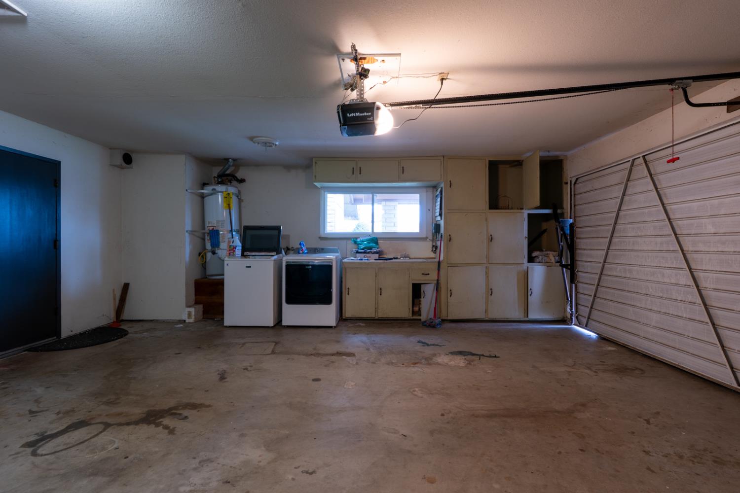 1340 Lewis Street Selma, CA 93662 - Photo 38 of 38