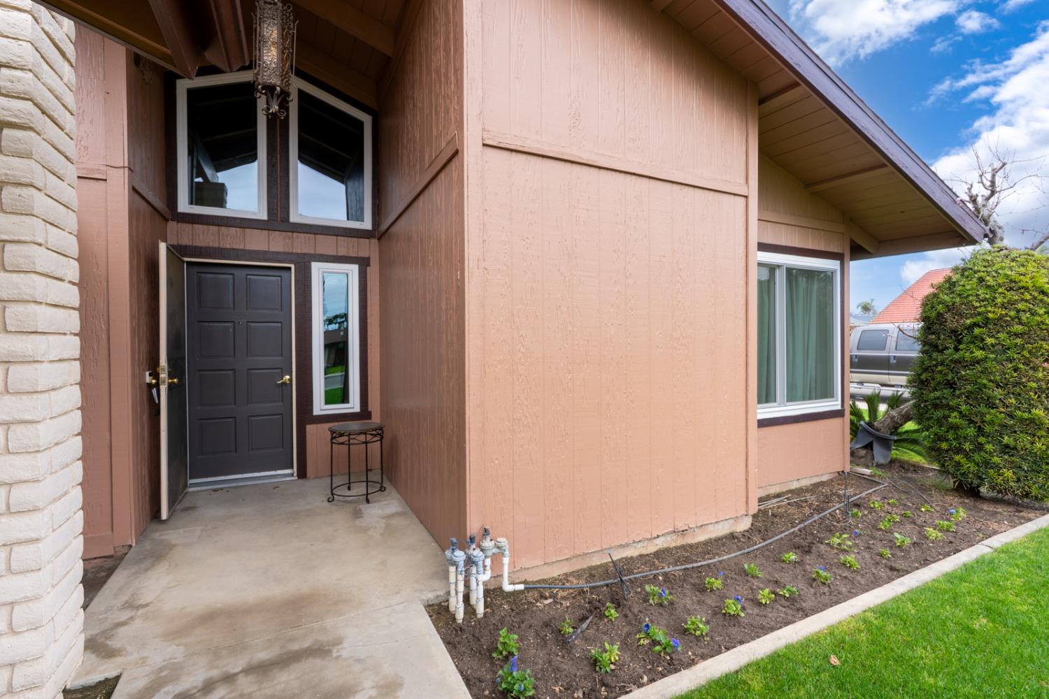 1340 Lewis Street Selma, CA 93662 - Photo 9 of 38