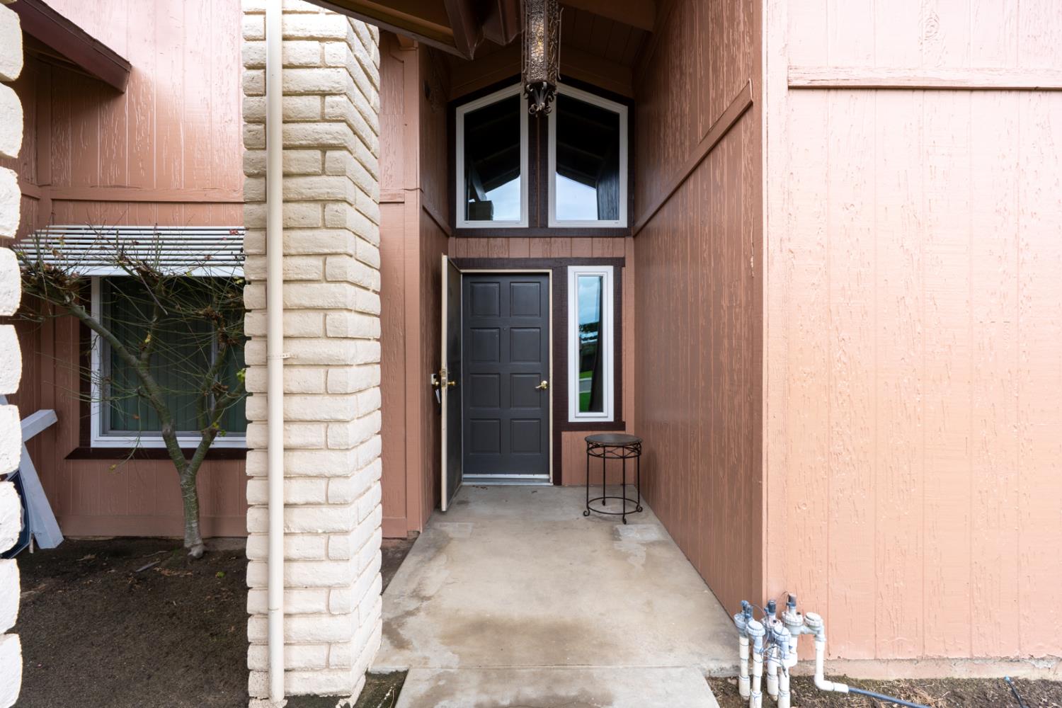 1340 Lewis Street Selma, CA 93662 - Photo 10 of 38