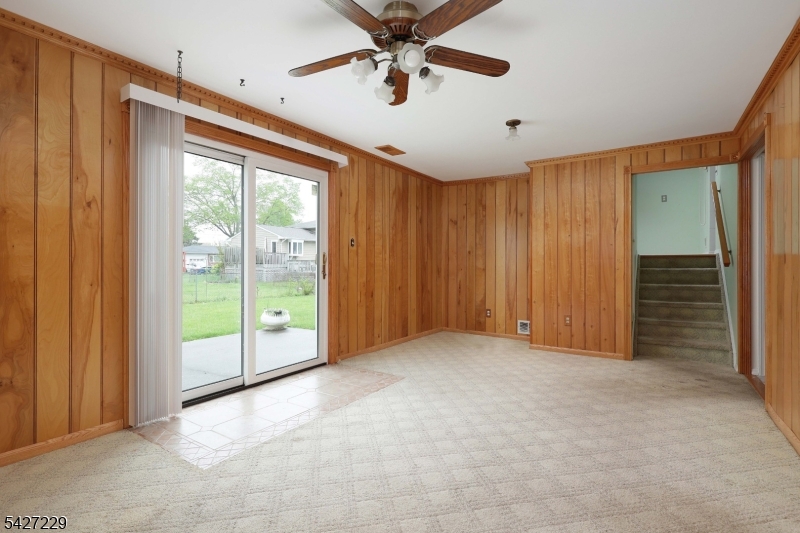 76 Harrison Street Clark, NJ 07066 - Photo 15 of 28