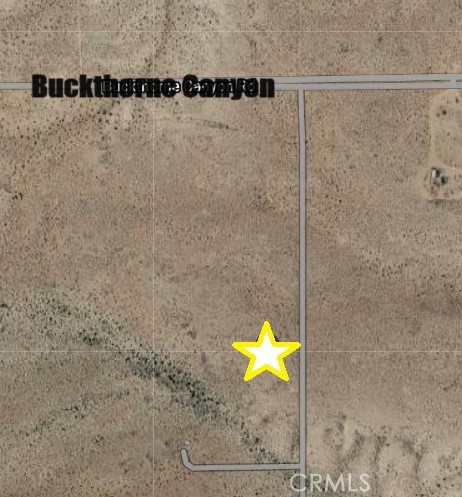 500 Wrangler Road Helendale, CA 92342 - Photo 2 of 2