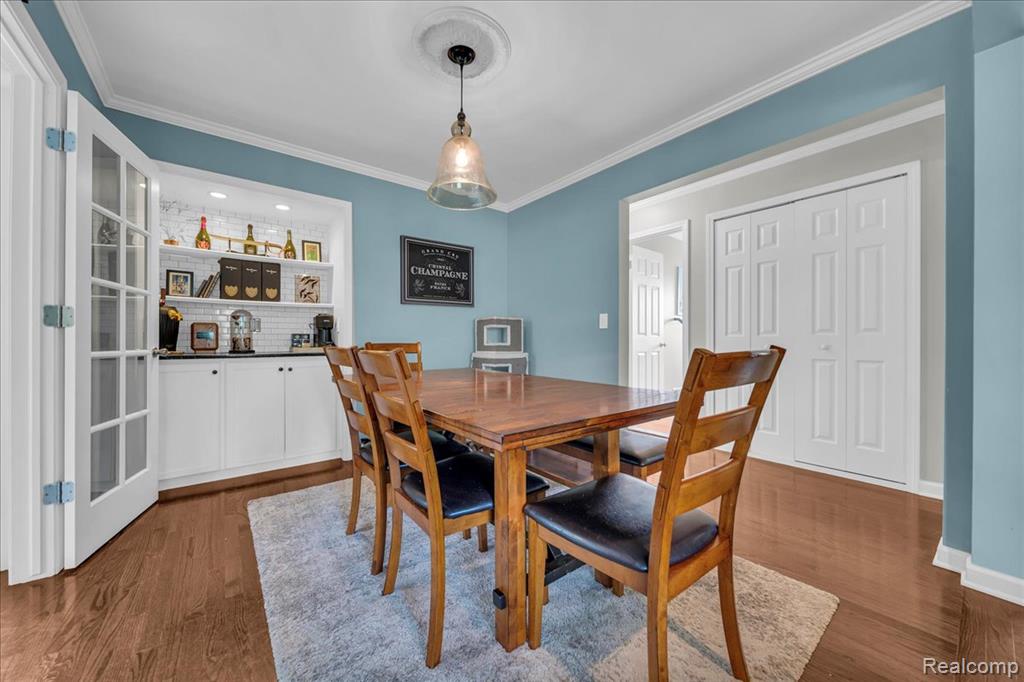 16141 Reedmere Avenue Beverly Hills, MI 48025 - Photo 8 of 42
