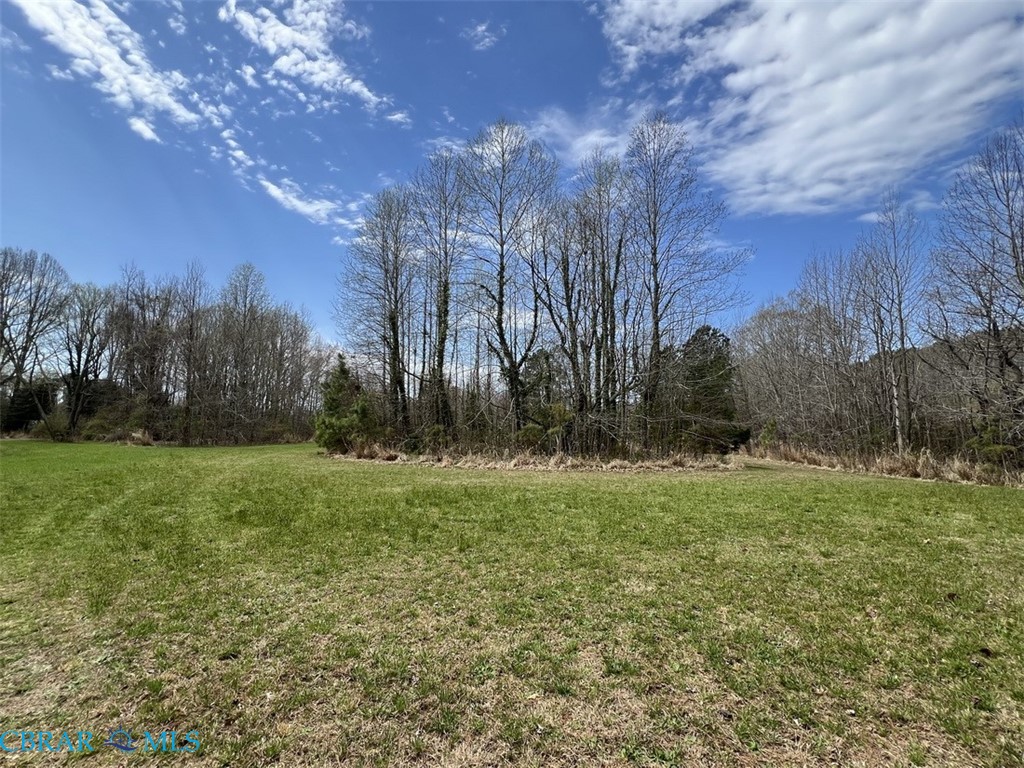 12 Old Fairport Road Reedville, VA 22539 - Photo 2 of 10