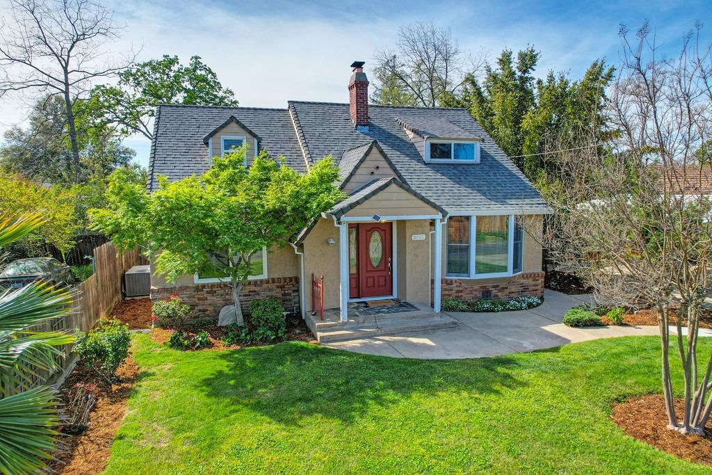 Welcome to 3155 Pendleton Drive, Sacramento