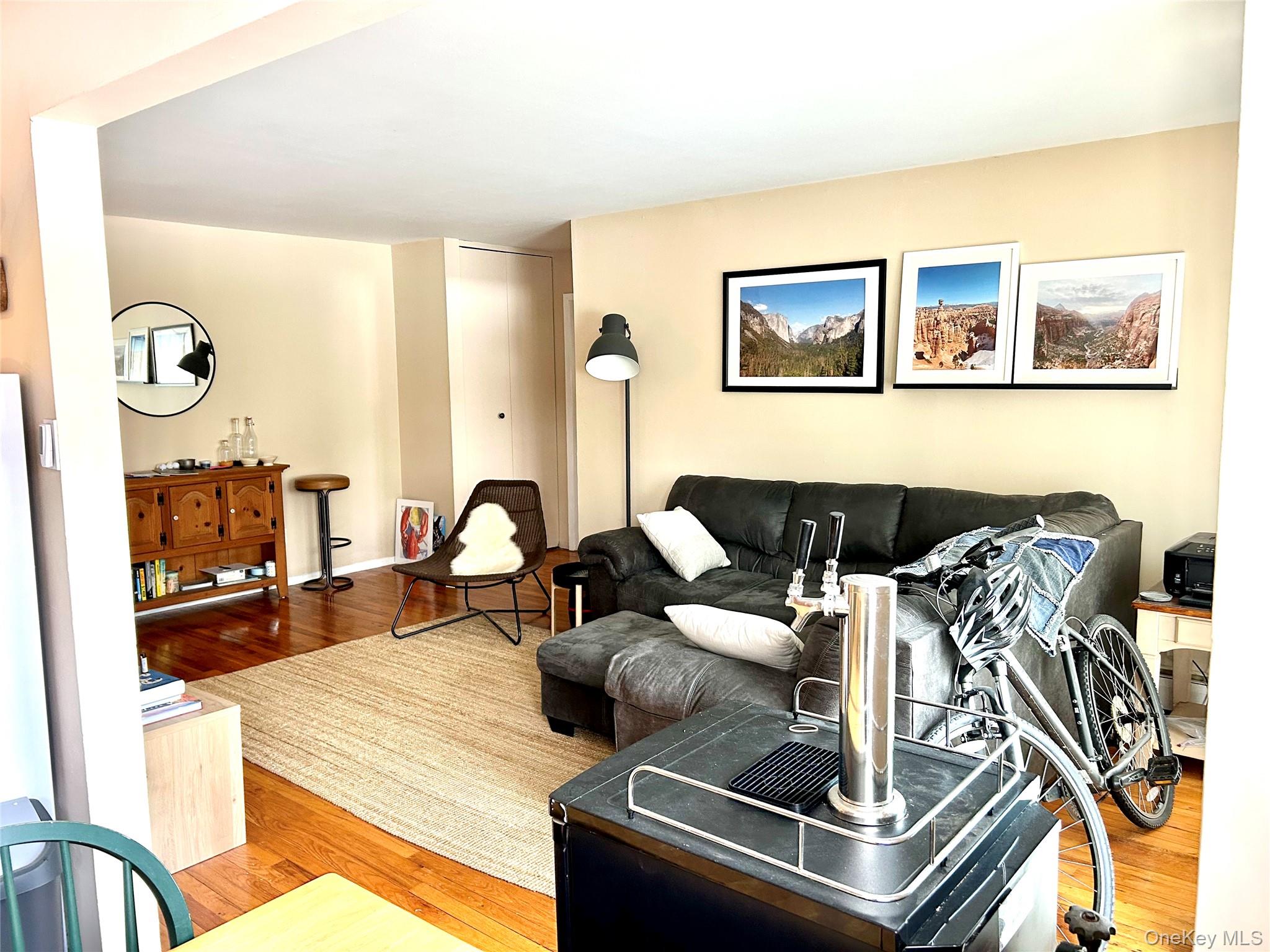 8 Colonial Road, Unit 36 Beacon, NY 12508 - Photo 3 of 8