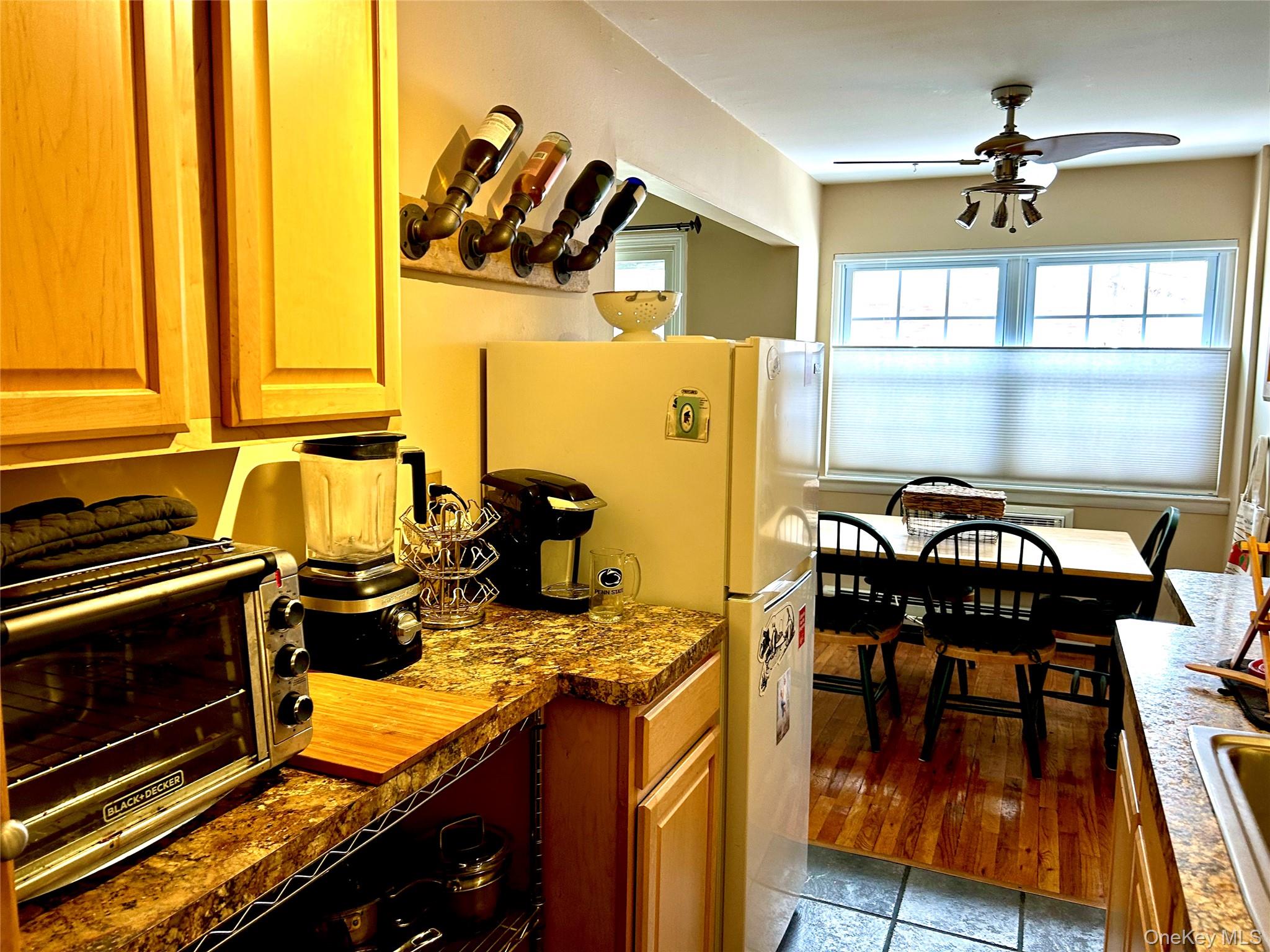 8 Colonial Road, Unit 36 Beacon, NY 12508 - Photo 5 of 8