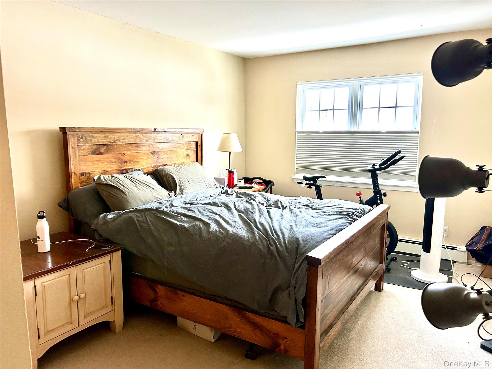 8 Colonial Road, Unit 36 Beacon, NY 12508 - Photo 7 of 8