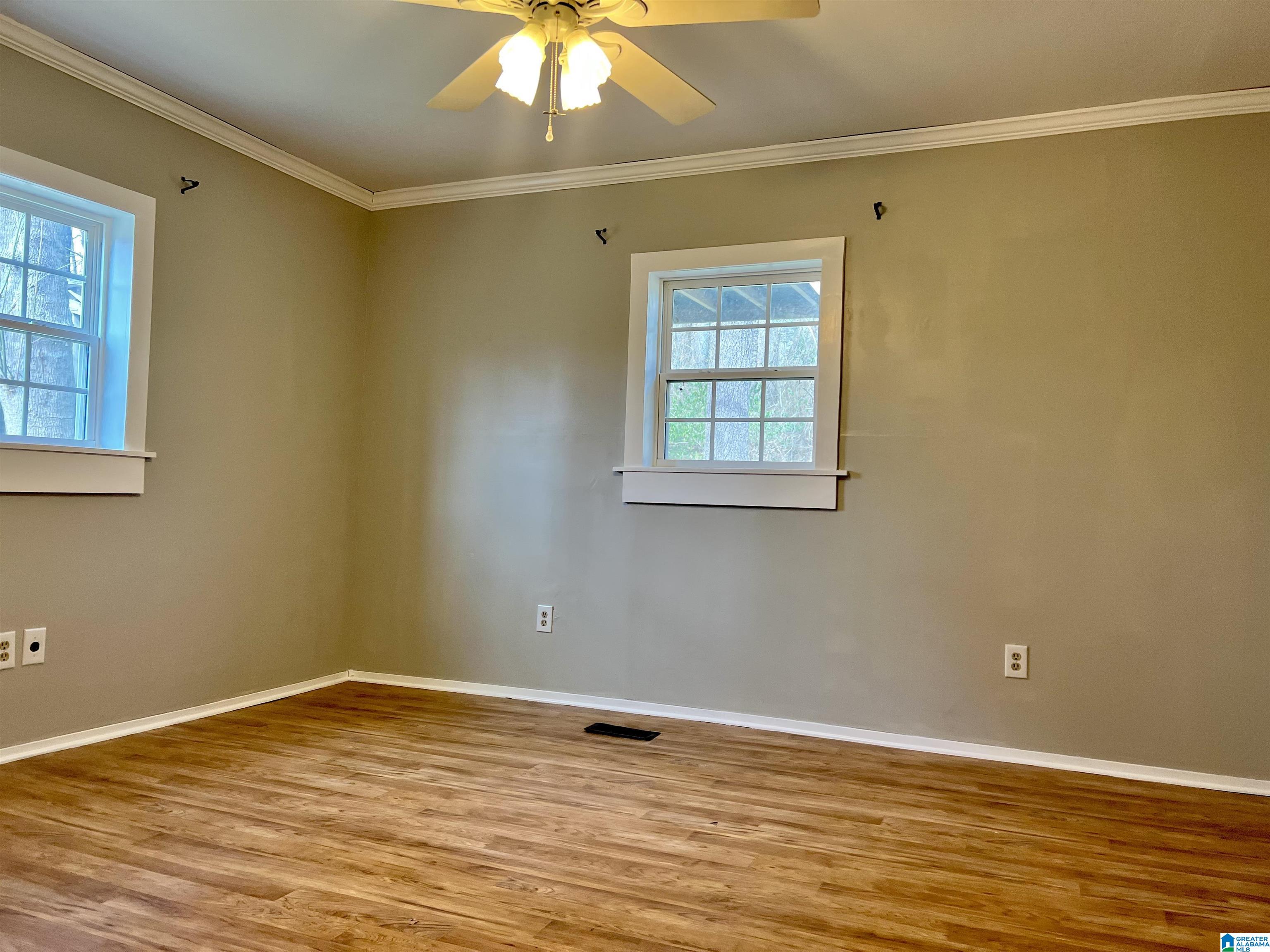 5373 Old Scott Road Blountsville, AL 35031 - Photo 12 of 21