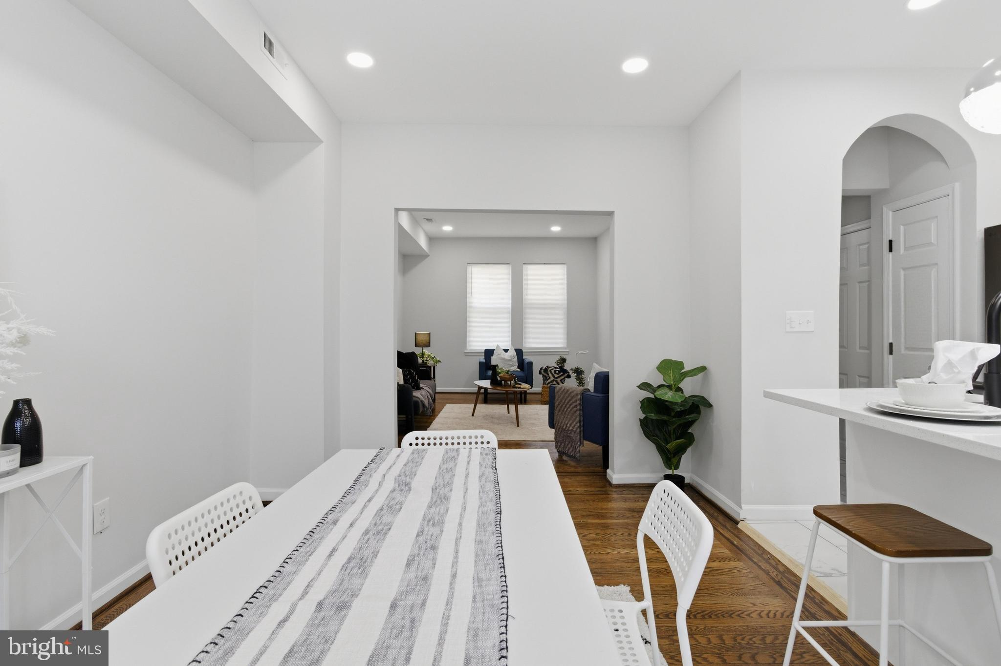 4437 Old York Road Baltimore, MD 21212 - Photo 7 of 28 Gallery Image 7