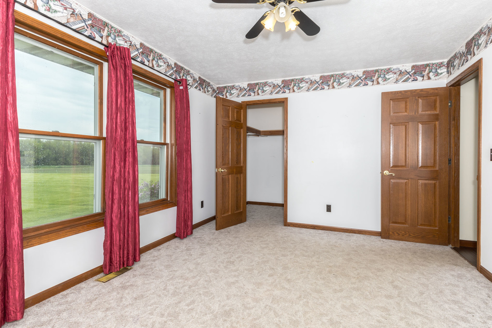 9375 East 3000 N Road Cornell, IL 61319 - Photo 24 of 39